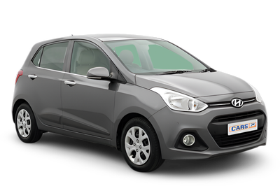Hyundai Grand i10-img